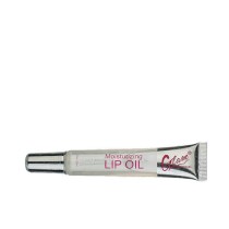 Lippenprimer Glam Of Sweden Oil Moisturizing