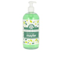 Hand Soap Mayfer Mayfer 500 ml (500 ml)