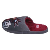 Chaussons The Avengers Gris