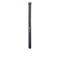 Pinceau de Maqullage Wide Glam Of Sweden Brush (1 pc)