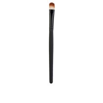 Make-up Brush Glam Of Sweden Brush (1 pc)