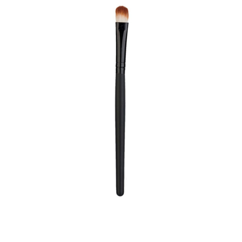 Make-Up Pinsel Glam Of Sweden Brush (1 pc)