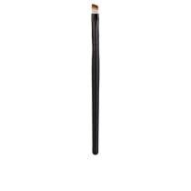 Make-Up Pinsel Glam Of Sweden Brush klein (1 pc)