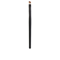 Pinceau de Maqullage Glam Of Sweden Brush Petit (1 pc)