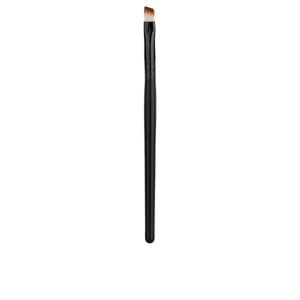 Pinceau de Maqullage Glam Of Sweden Brush Petit (1 pc)