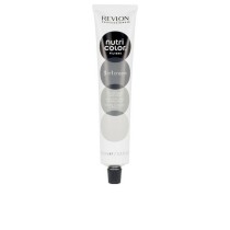 Haarmaske Revlon Nutri Color 190 (100 ml)