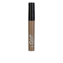 Crayon à sourcils Eyebrow Shaping Glam Of Sweden (4 ml)