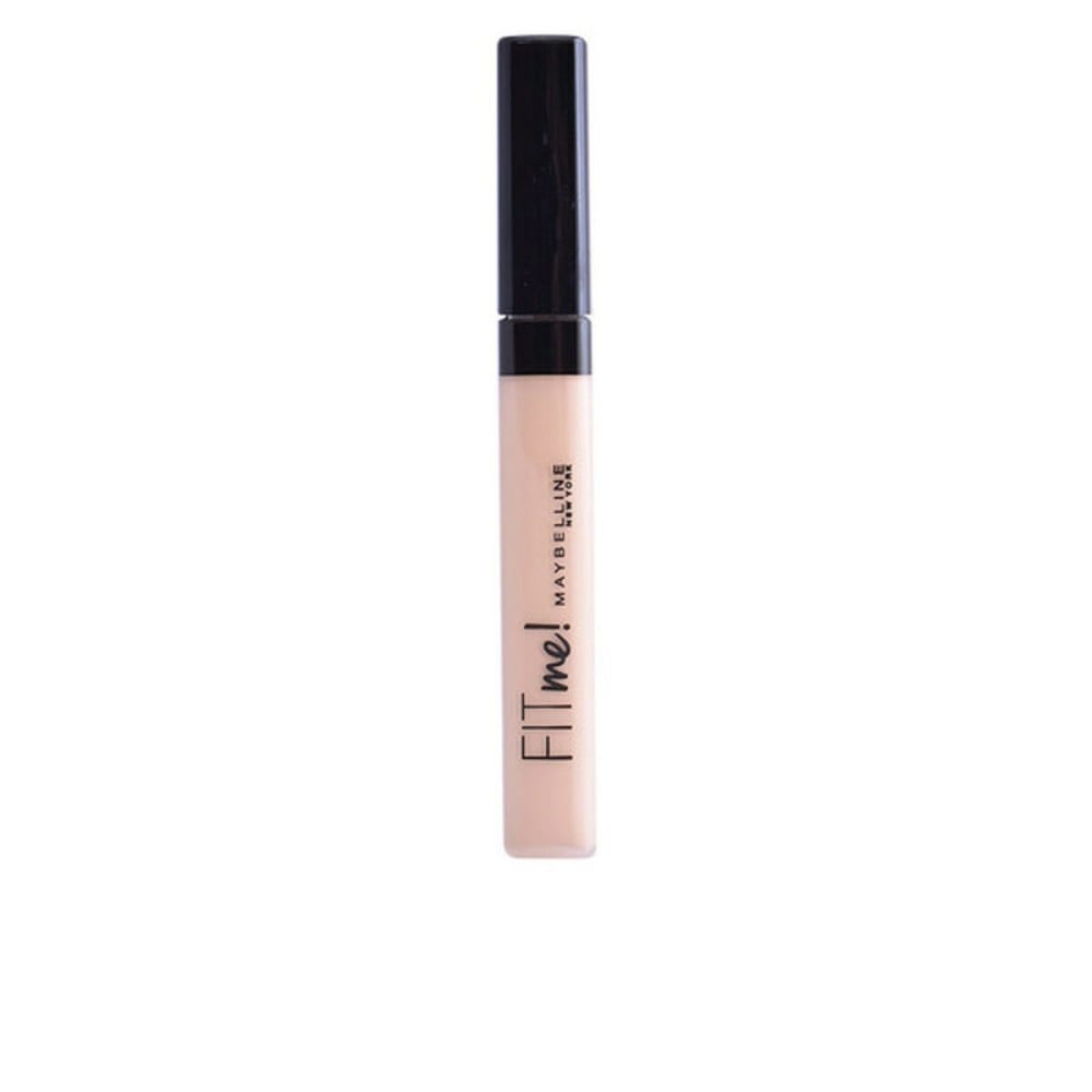 Gesichtsconcealer Fit Me Maybelline