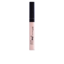 Facial Corrector Fit Me Maybelline