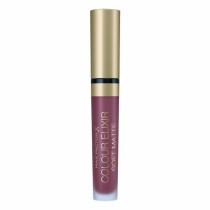 Rouge à lèvres Colour Elixir Soft Matte 40 Max Factor (4 ml)