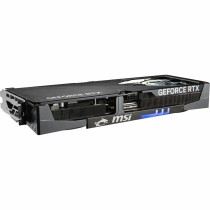 Carte Graphique MSI GEFORCE RTX 5080 16G GAMING TRIO OC 16 GB
