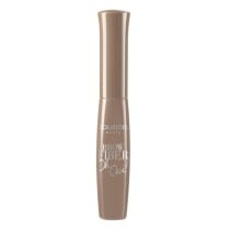 Mascara pour cils Brow Fiber Oh Oui 001 Bourjois