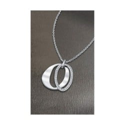 Collier Femme Lotus LS1672-1/1