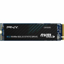 Hard Drive PNY M280CS2230-500-RB