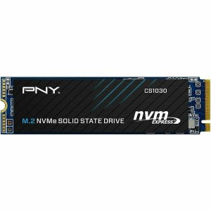 Hard Drive PNY M280CS2230-500-RB