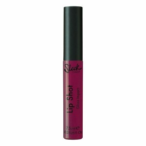 Gloss Sleek Lip Shot 7,5 ml