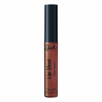 Gloss Sleek Lip Shot 7,5 ml