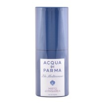 Unisex-Parfüm Acqua Di Parma 128572 EDT 30 ml