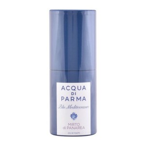 Parfum Unisexe Acqua Di Parma 128572 EDT 30 ml