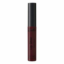 Gloss Sleek Lip Shot 7,5 ml