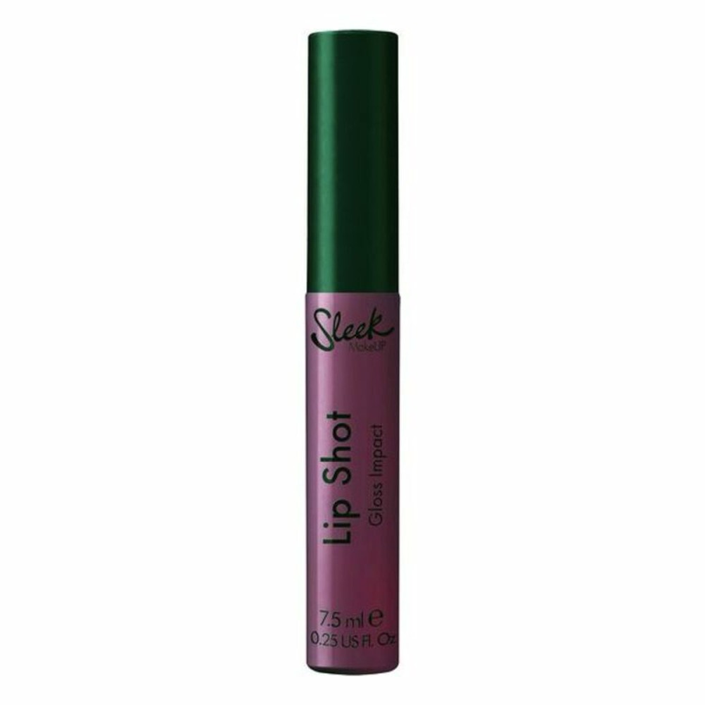 Gloss Sleek Lip Shot 7,5 ml