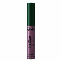 Gloss Sleek Lip Shot 7,5 ml