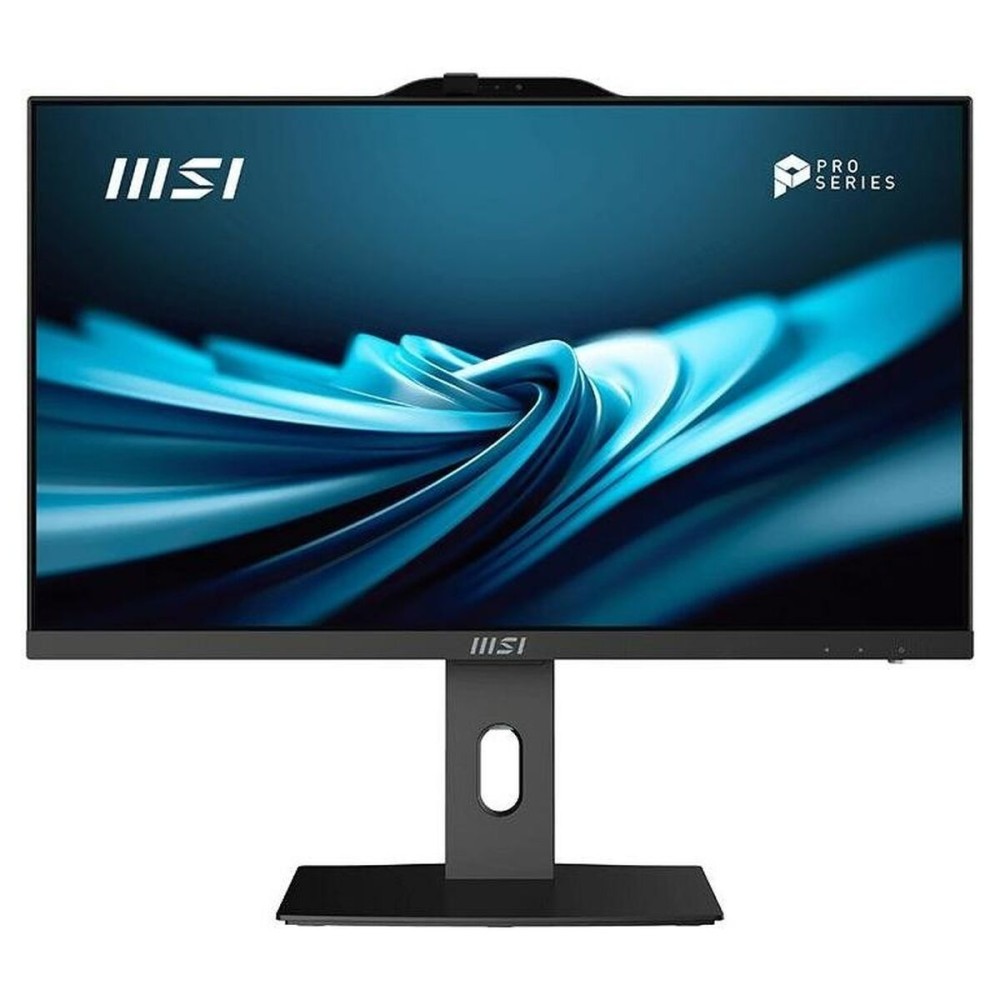 Tout en Un MSI PRO AP272P 14M-495EU 27" Intel Core i7-14700 16 GB RAM 1 TB SSD