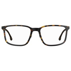 Brillenfassung Carrera CARRERA-8840-G-086 Ø 55 mm