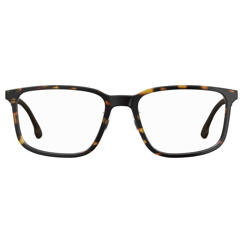 Monture de Lunettes Homme Carrera CARRERA-8840-G-086 Ø 55 mm