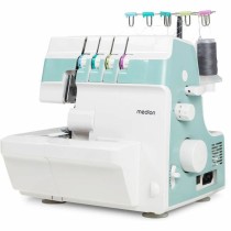 Nähmaschine Medion