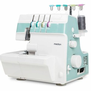 Nähmaschine Medion