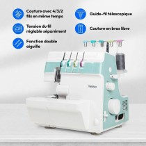 Nähmaschine Medion