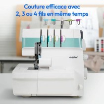 Nähmaschine Medion