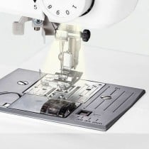 Sewing Machine Medion SD 36