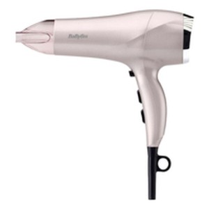 Sèche-cheveux Babyliss D781E 2300 W Lila