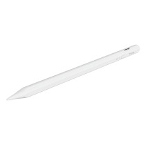 Stylo numérique Trust 25191