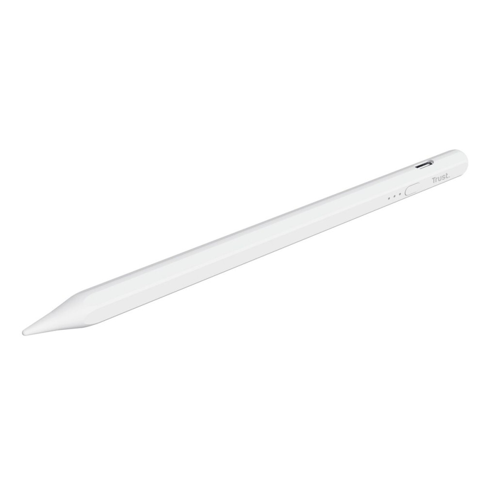 Stylo numérique Trust 25191
