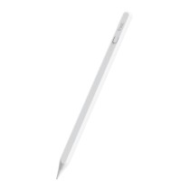 Stylo numérique Trust 25191
