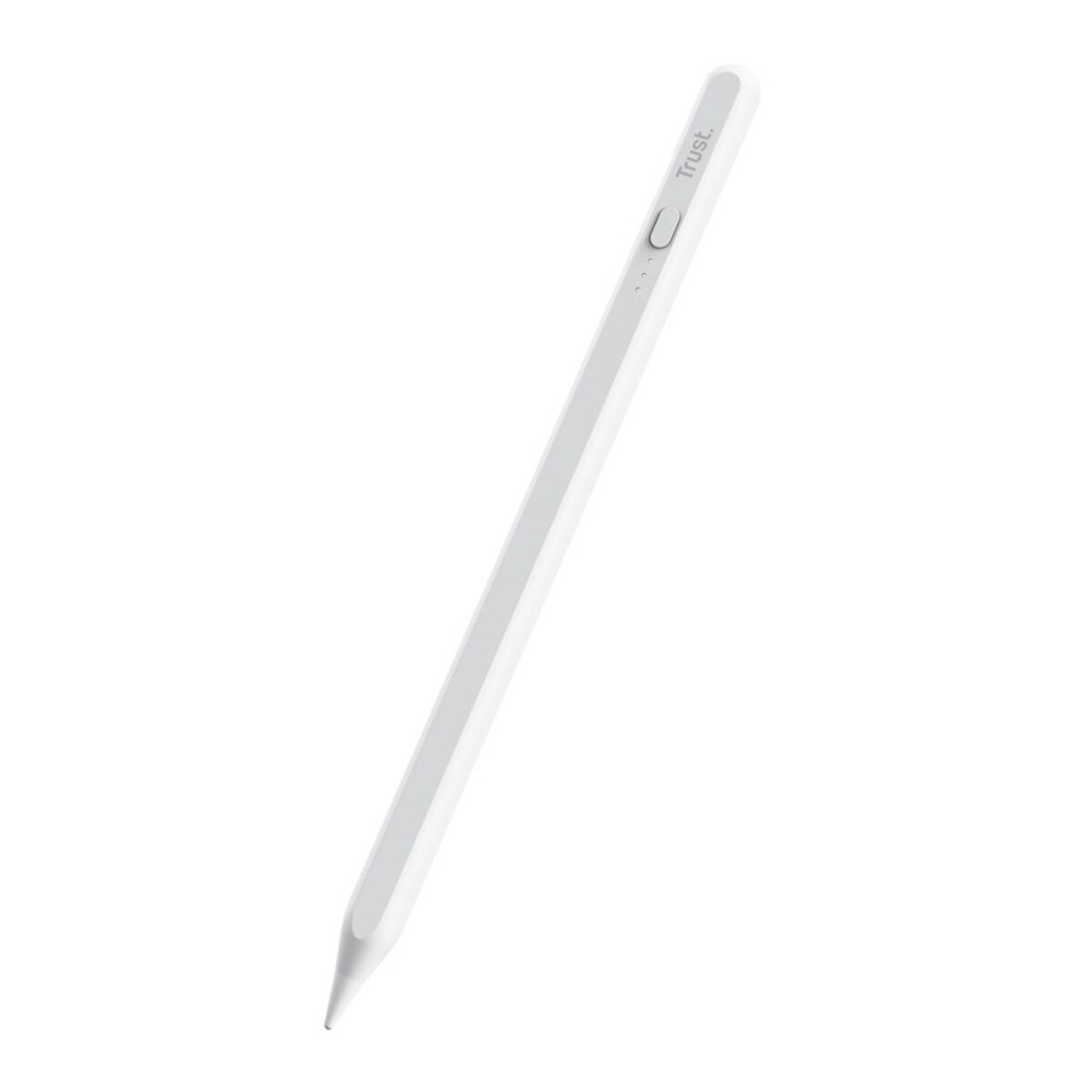 Stylo numérique Trust 25191