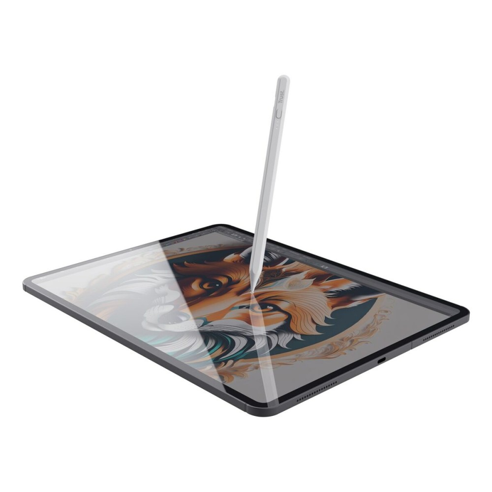 Stylo numérique Trust 25191