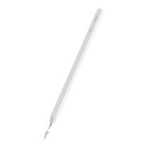 Stylo numérique Trust 25191