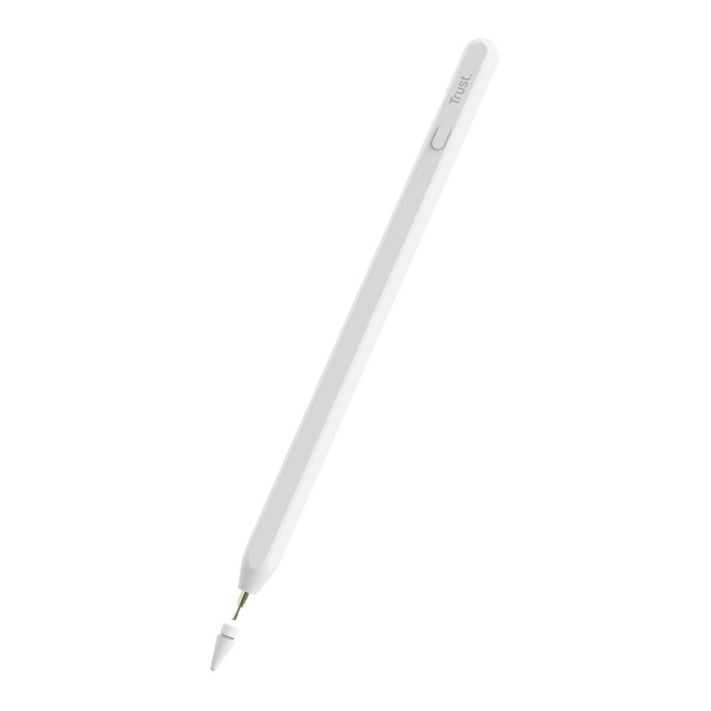 Stylo numérique Trust 25191
