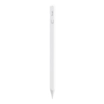 Stylo numérique Trust 25191