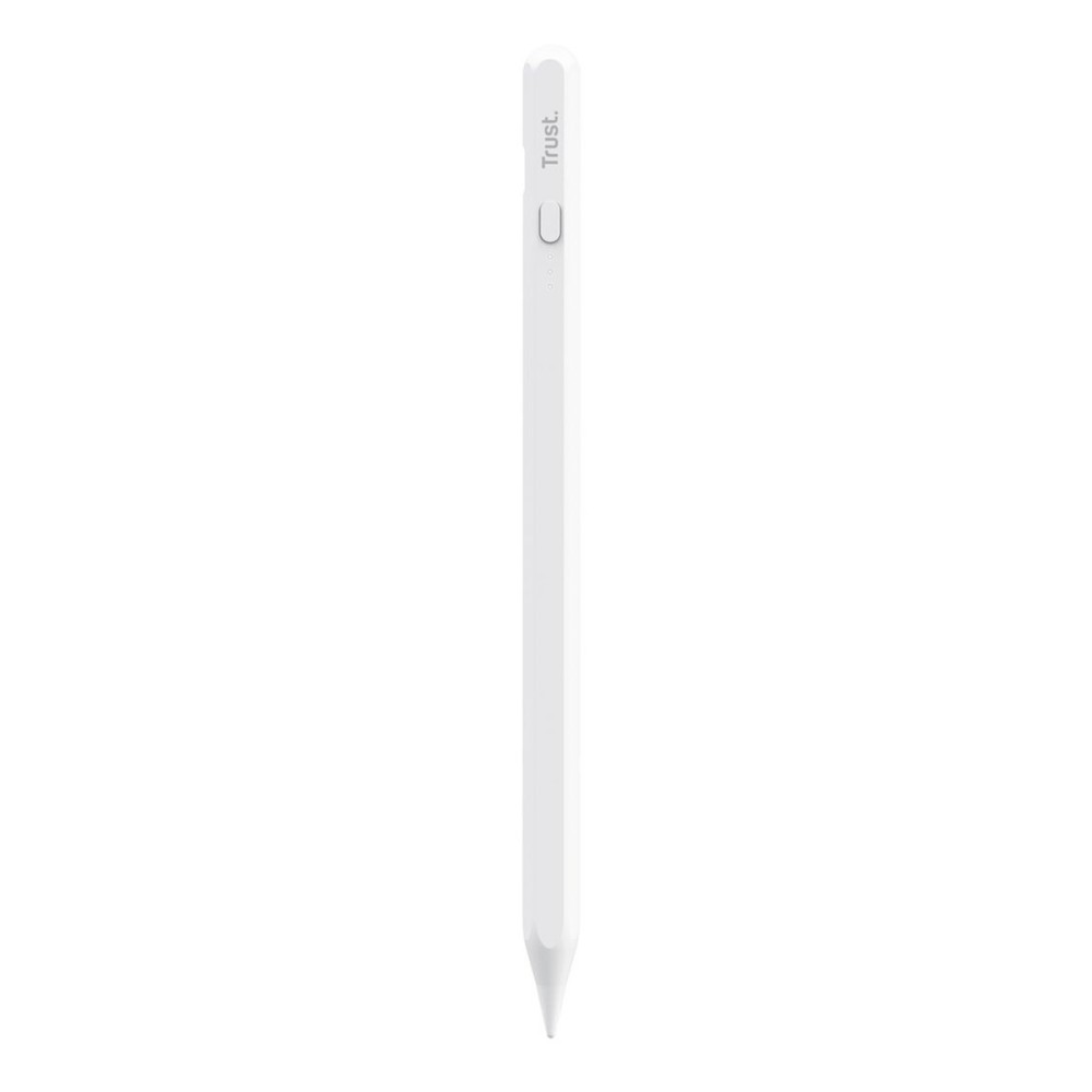 Stylo numérique Trust 25191