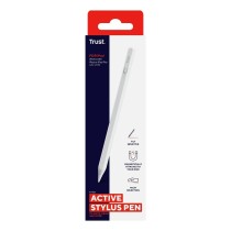 Stylo numérique Trust 25191