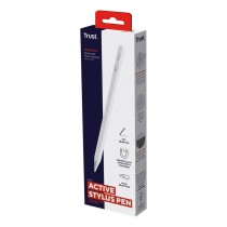 Stylo numérique Trust 25191