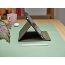 Digital pen Trust 25191
