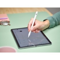 Digitaler Stift Trust 25191