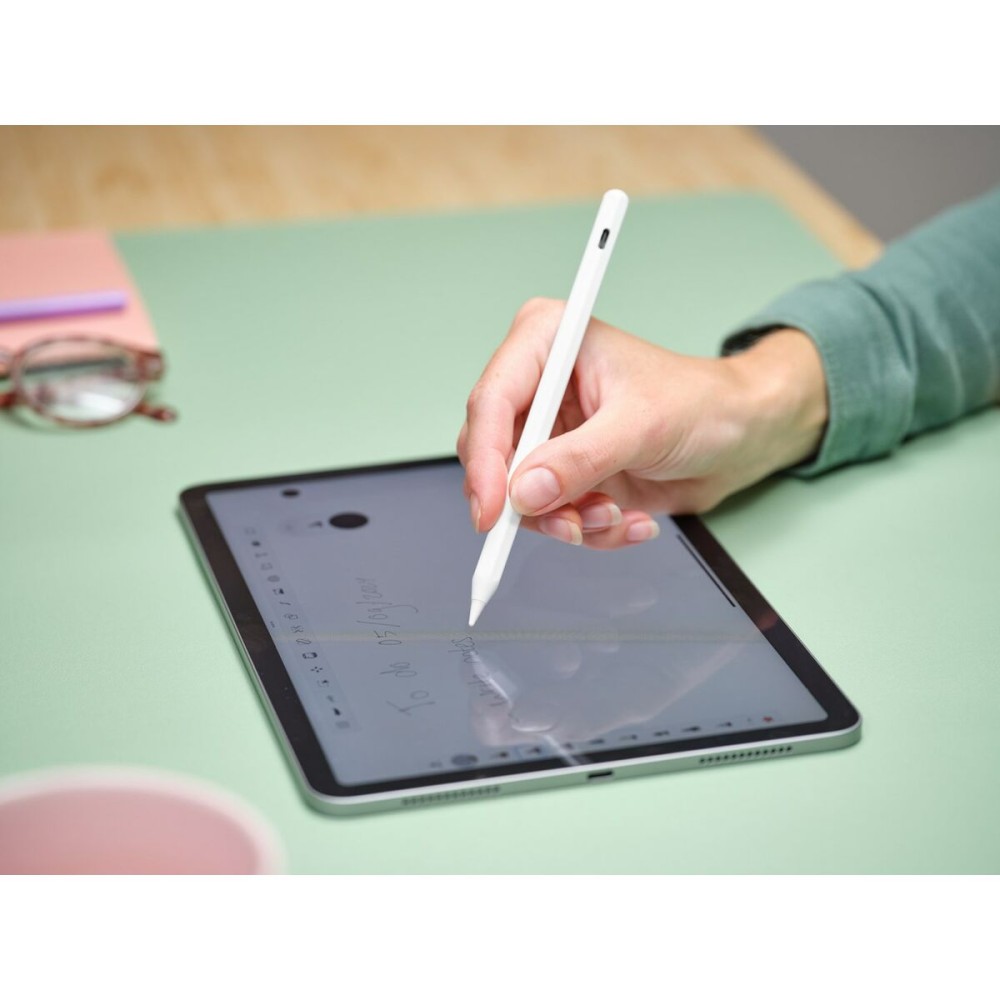 Digitaler Stift Trust 25191
