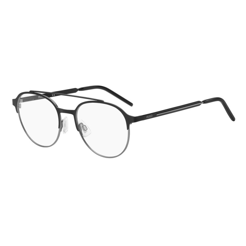 Men' Spectacle frame Hugo Boss HG-1156-RZZ Ø 53 mm